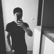  ,   , 23 ,   ,   , c 