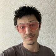  -,   Andrew, 29 ,   ,   
