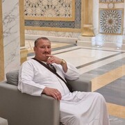  -,   duard, 52 ,   ,   , c 
