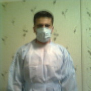 ���������� �����, ���� ������� ����, 36 ���, ������������ ��� ������, ����� � ���������, c�������� ���������