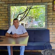  ,   , 47 ,     , c 