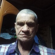  Easby,   , 62 ,   ,   