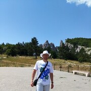 ���������� �������, ������� ������, 48