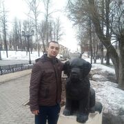 ���������� �����, ���� ������� �������, 38 ���, ������������ ��� ������, ����� � ���������, c�������� ���������