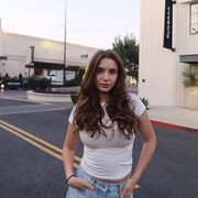 ���������� ������, ���� ������� ����, 28 ���, ������������ ��� ������, ����� � ���������