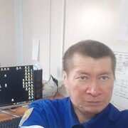  ,   , 56 ,   ,   