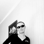 ���������� ������ ��������, ���� ������� �����, 36 ���, ������������ ��� ������, ����� � ���������, c�������� ���������