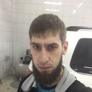  ,   , 33 ,   ,   , c , 