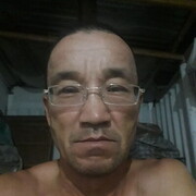  ,   , 50 ,   ,   