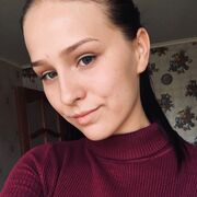 Знакомства Багратионовск, девушка Татьяна, 21