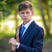 ���������� �������, ���� ����� ����, 21 ���, ������������ ��� ������, ����� � ���������, c�������� ���������, ���������