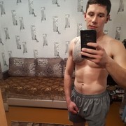  ,   , 31 ,   