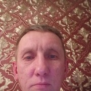  ,   , 49 ,   