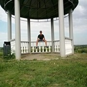 ���������� ������, ���� ������� �����, 32 ����, ������������ ��� ������, ����� � ���������, c�������� ���������, ���������