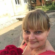 ���������� ���������, ���� ������� �����, 45 ���, ������������ ��� ������, ����� � ���������, c�������� ���������