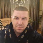  ,   ROMAN, 40 ,   ,   