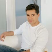 ���������� �����������, ���� ������� �����, 35 ���, ������������ ��� ������, ����� � ���������