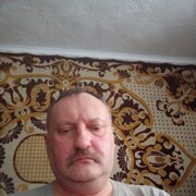  ,  , 56