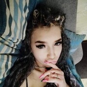  -,   Sofi, 21 ,     , c 