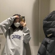 ���������� ������-��-����, ���� ������� �� ո�, 26 ���, ������������ ��� ����� � ���������, c�������� ���������, ���������