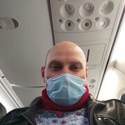 ���������� ���������, ���� ������� Ivan, 47 ���, ������������ ��� ������, ����� � ���������