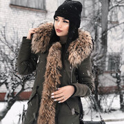 Знакомства Уфа, фото девушки Ксения, 24 года, познакомится для флирта, любви и романтики, cерьезных отношений