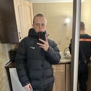 ���������� ����, ���� ����� ����, 25 ���, ������������ ��� ������, ����� � ���������