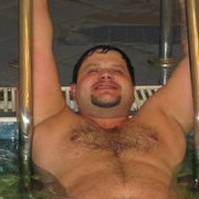 ���������� ������, ���� ������� �������, 46 ���, ������������ ��� ������, ���������