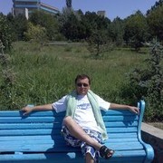 ���������� �������, ���� ������� ������, 43 ����, ������������ ��� ������