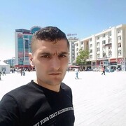 ���������� ������-���, ���� ������� �������, 38 ���, ������������ ��� ������, ����� � ���������