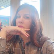 ���������� ����������, ���� ������� Olga, 48 ���, ������������ ��� c�������� ���������