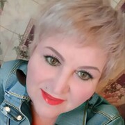  ,   , 58 ,   ,   