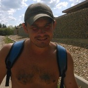  ,   Pavel, 38 ,     , c 