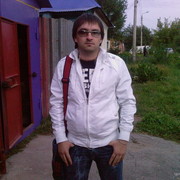  ,   , 42 ,   