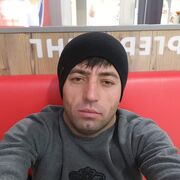 ���������� ������������, ���� ������� ������, 37 ���, ������������ ��� ������, ����� � ���������, c�������� ���������, ���������