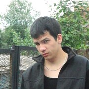 ���������� ���������, ���� ������� ���������, 35 ���, ������������ ��� ����� � ���������, c�������� ���������