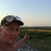  ,   , 49 ,     , c 