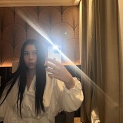  ,   , 24 ,   ,   