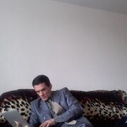 ���������� ������������, ���� ������� �������, 56 ���, ������������ ��� ������, ����� � ���������, c�������� ���������