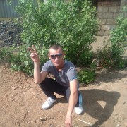 ���������� ���������, ���� ������� �������, 34 ����, ������������ ��� ������, ����� � ���������, c�������� ���������, ���������