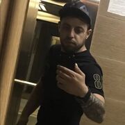 ���������� ����������, ���� ������� ����, 33 ����, ������������ ��� ������, ����� � ���������