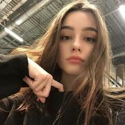  --,   , 25 ,   ,   
