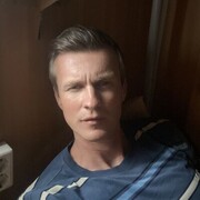 ���������� �������, ���� ������� ����, 38 ���, ������������ ��� ������, ����� � ���������