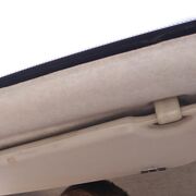 ���������� ���������, ���� ������� ������, 36 ���, ������������ ��� ������