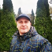  ,   Alexey, 50 ,   c 