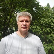 ���������� ���������, ���� ������� ������, 50 ���, ������������ ��� ������, ����� � ���������, c�������� ���������