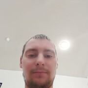 ���������� ������, ���� ������� �����, 31 ���, ������������ ��� ������, ����� � ���������