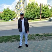  ,   Valera, 44 ,   ,   