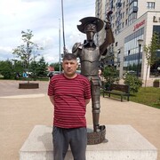  ,   , 46 ,     , c , 