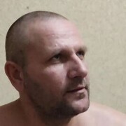  ,   , 43 ,     , c , 